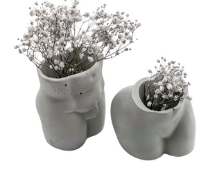 Home Decor Creations Collection