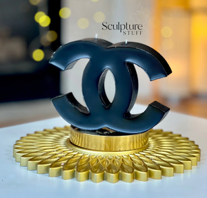 Chanel Candle: Bringing Luxury Home Decor to Life