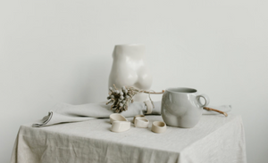 unique home decor