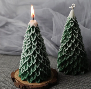 Seasonal Items