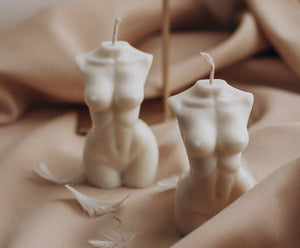 BESTFEMALE BODIES
