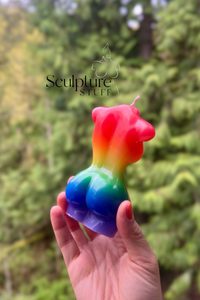  Gay candle, LGBTQ, Pride, Candlelight, Rainbow, Equality, Love, Diversity, Inclusivity, Flame, Home decor, Handmade, Artisanal, Celebration, Community, Scented, Unique, Support, Empowerment, Identity, Expression, Symbolism, Illumination, Unity, Decorative