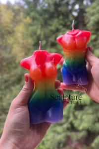  Gay candle, LGBTQ, Pride, Candlelight, Rainbow, Equality, Love, Diversity, Inclusivity, Flame, Home decor, Handmade, Artisanal, Celebration, Community, Scented, Unique, Support, Empowerment, Identity, Expression, Symbolism, Illumination, Unity, Decorative