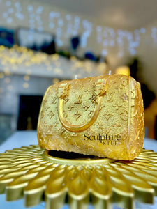 LouisVuitton, Fashion, Luxury, Designer, Style, Iconic, FrenchFashion, HighEnd, Chic, Elegance, Prestige, HauteCouture, LeatherGoods, Monogram, Accessories, FashionHouse, Sophisticated, Runway, Exclusive, TimelessDesign