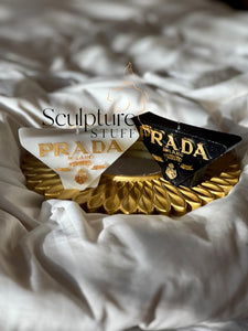 PRADA, Fashion, Luxury, Designer, Style, Italian, Runway, Chic, Elegant, Trendy, HighEnd, Sophisticated, Couture, Glamour, Accessories, Exclusive, Prestige, Iconic, Moda, HauteCouture