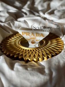 PRADA, Fashion, Luxury, Designer, Style, Italian, Runway, Chic, Elegant, Trendy, HighEnd, Sophisticated, Couture, Glamour, Accessories, Exclusive, Prestige, Iconic, Moda, HauteCouture