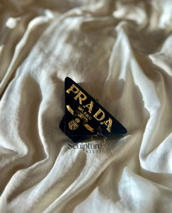 PRADA, Fashion, Luxury, Designer, Style, Italian, Runway, Chic, Elegant, Trendy, HighEnd, Sophisticated, Couture, Glamour, Accessories, Exclusive, Prestige, Iconic, Moda, HauteCouture