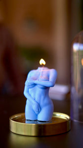  Gifts for Him, Gift Ideas, Men's Gifts, Gifts Men Love, Present for Him, Gifts Hubby, Surprise for Him, Manly Presents, Special Gifts, Thoughtful Gifts, Unique Gifts, Perfect Gifts, Gifts He Will Love