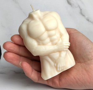 homemade soy candles, organic soy candles, soy taper candles, bedrock tree farm soy candle, lavender soy candles, soy delicious candles, organic candles
