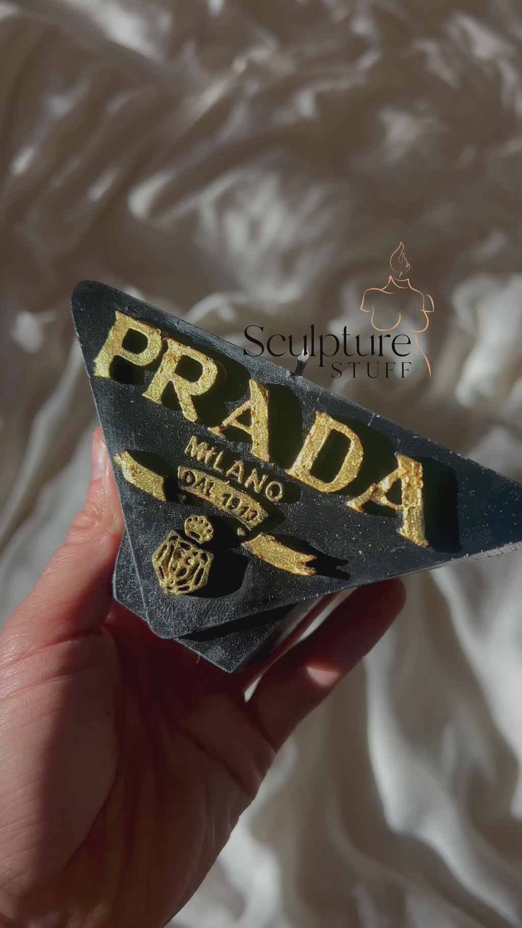 PRADA, Fashion, Luxury, Designer, Style, Italian, Runway, Chic, Elegant, Trendy, HighEnd, Sophisticated, Couture, Glamour, Accessories, Exclusive, Prestige, Iconic, Moda, HauteCouture