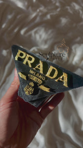 PRADA, Fashion, Luxury, Designer, Style, Italian, Runway, Chic, Elegant, Trendy, HighEnd, Sophisticated, Couture, Glamour, Accessories, Exclusive, Prestige, Iconic, Moda, HauteCouture