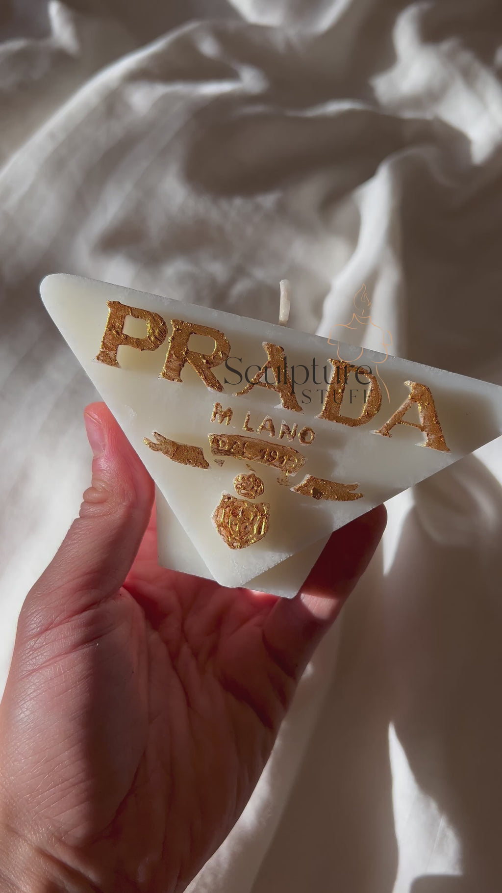 PRADA, Fashion, Luxury, Designer, Style, Italian, Runway, Chic, Elegant, Trendy, HighEnd, Sophisticated, Couture, Glamour, Accessories, Exclusive, Prestige, Iconic, Moda, HauteCouture