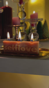 elf-love, self-care, well-being, mindfulness, positivity, personal growth, self-compassion, inner peace, empowerment, self-acceptance, mental health, self-reflection, happiness, self-discovery, self-esteem, positive mindset, self-nurture, self-awareness, self-empowerment, self-love journey