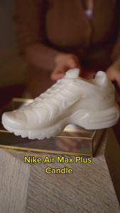 Sneakerhead Gifts Extravaganza / Unique Footwear Presents / Exclusive Sneaker Accessories / Limited Edition Shoe Collectibles / Trendy Shoe Enthusiast Presents / Fashionable Sneakerhead Merchandise / Streetwear Inspired Gifts /soy candle