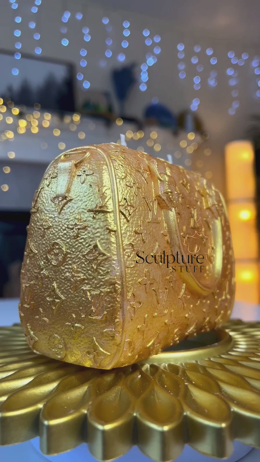 LouisVuitton, Fashion, Luxury, Designer, Style, Iconic, FrenchFashion, HighEnd, Chic, Elegance, Prestige, HauteCouture, LeatherGoods, Monogram, Accessories, FashionHouse, Sophisticated, Runway, Exclusive, TimelessDesign