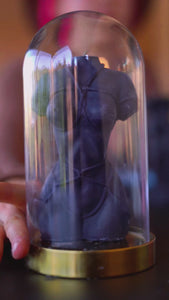  Feminine Candle, Body Sculpture, Woman Form Decor, Aesthetic Art, Sensual Wax, Unique Decorative Piece, Beauty Candle, Decorative Body Shape, Goddess-inspired Candle, Female Silhouette Decor