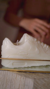 ChatGPT #NikeAirMax90, #CandleInspired, #LimitedEditionSneaker, #StylishFusion, #CollectibleDesign, #PremiumMaterials, #IconicComfort, #UniqueAesthetic, #FashionInnovation, #ExclusiveRelease, #SneakerheadEssential, #FootwearArtistry, #TrendsettingLuxury