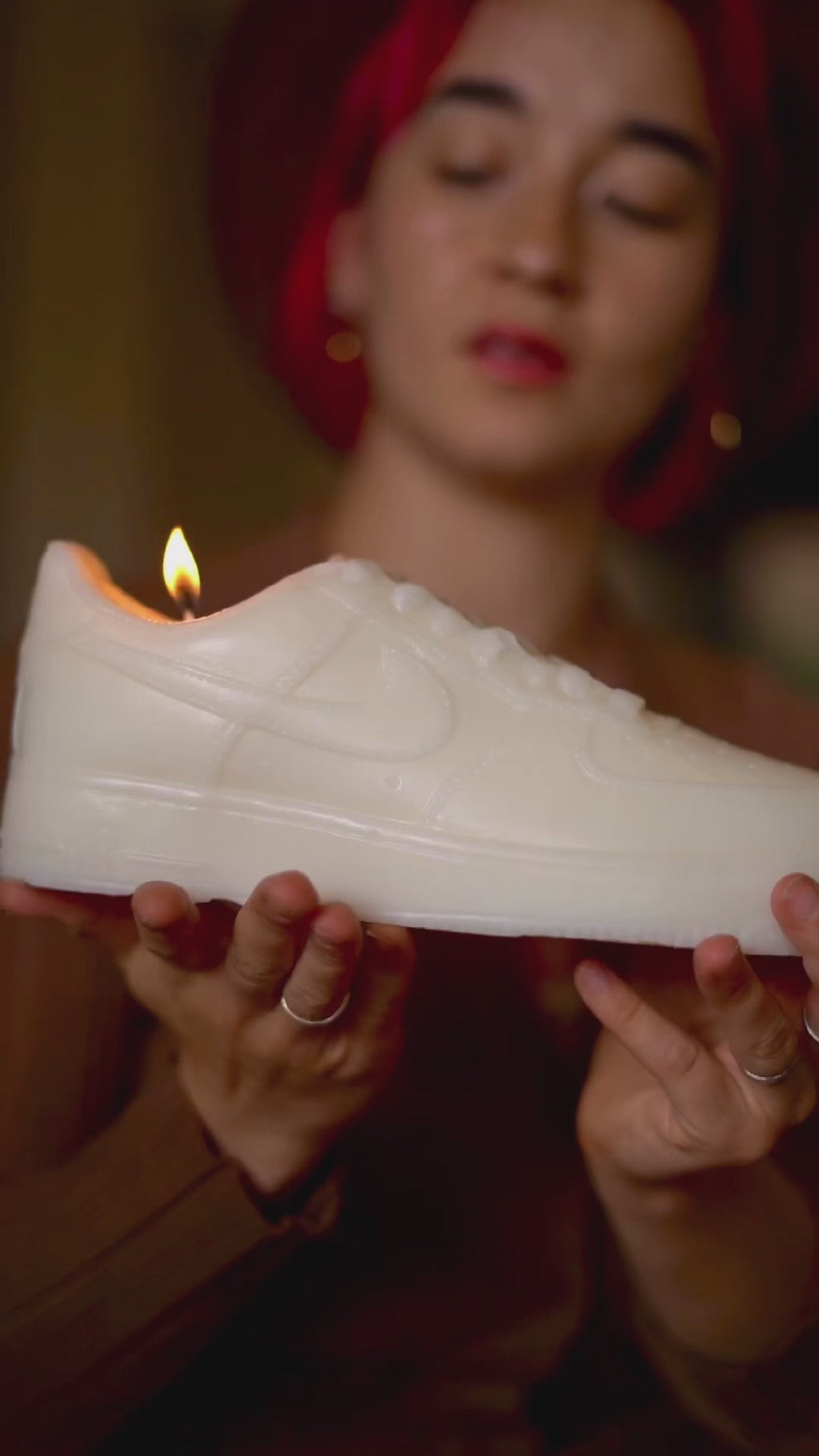 Limited Edition, Stylish Fusion, Collectible Design, Premium Materials, Iconic Comfort, Unique Aesthetic, Fashion Innovation, Exclusive Release, Sneakerhead Essential, Trendsetting Footwear, Elevated Style Statement, Athleisure Luxury
