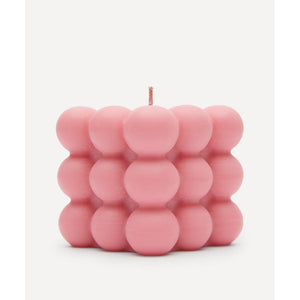 Modern home decor, Scandinavian interior design, Bohemian home accessories, Minimalist decor ideas, Vintage home furnishings, Industrial style decor, Eco-friendly home decor, DIY home projects, Luxury home accents, Farmhouse chic decorations