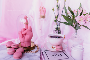 good gift ideas for friends | good gift ideas for dad | good gift ideas for boyfriend | good birthday gift ideas | good gift ideas for mom | good gift ideas for girlfriend | good fathers day gift ideas | good christmas gift ideas | good ideas for mothers day gifts 