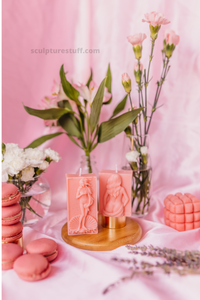 VenusCandle, LuxuryDecor, ArtisanCraft, CelestialDesign, HomeAmbiance, ElegantLighting, SymbolicDecor, CelestialInspiration, UniqueCandle, StylishHome, OpulentDesign, InteriorAccent, ArtisticLighting, GoddessAesthetics, DecorativeCandle, StatementPiece, ModernHome, CelestialElegance, HandcraftedDecor, LuxuryLiving, VenusianStyle, ContemporaryDesign, ArtistryCandle, DecorAccents