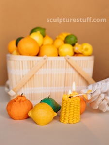candles decoration | candles decoration for home | candle decor ideas | best candles | candle ideas | candle ideas | candles gift | home decoration | decoration ideas | bedroom decor | room decor | decor inspiration | apartment decorating | new ideas | cute decor | living room decor | living room decor | new home decorating |
