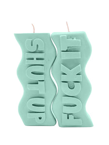 unique / personalized / thoughtful / memorable / meaningful / special occasion / surprise / customized / sentimental / curated / handmade / one-of-a-kind / extraordinary / bespoke / exclusive / charming / celebratory / heartwarming / innovative / perfect for any recipient"