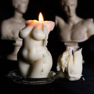 handmade candles, unique gifts, body candle,candle sculpture, candle decoration, unique decorative candles, home decor candles, candle torso, shaped candles,body-shaped candle,cool shaped candles,weirdly shaped candles, soy candles, soy blend candles, wholesale soy candles, hand-poured soy candles, natural organic candles, organic plant wax candles, organic soul candles,organic soy candles wholesale, organic vegan candles, all-natural organic candles,  handmade, art