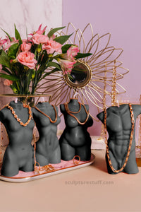 Body, Candle, SelfCare, Aromatherapy, Skincare, Massage, Relaxation, Wellness, SpaExperience, Sensual, NaturalIngredients, GlowUp, BodyCare, Pampering, Ritual, BeautyRoutine, SkinNourishment, LuxuriousSelfCare, Therapeutic, WellnessJourney, BodyGlow, Restorative, ScentFree, Rejuvenating, HolisticWellness