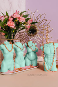 Body, Candle, SelfCare, Aromatherapy, Skincare, Massage, Relaxation, Wellness, SpaExperience, Sensual, NaturalIngredients, GlowUp, BodyCare, Pampering, Ritual, BeautyRoutine, SkinNourishment, LuxuriousSelfCare, Therapeutic, WellnessJourney, BodyGlow, Restorative, ScentFree, Rejuvenating, HolisticWellness