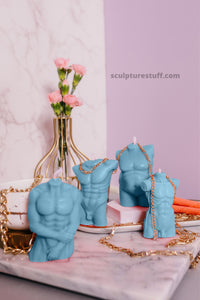 Body, Candle, SelfCare, Aromatherapy, Skincare, Massage, Relaxation, Wellness, SpaExperience, Sensual, NaturalIngredients, GlowUp, BodyCare, Pampering, Ritual, BeautyRoutine, SkinNourishment, LuxuriousSelfCare, Therapeutic, WellnessJourney, BodyGlow, Restorative, ScentFree, Rejuvenating, HolisticWellness
