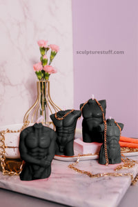 Body, Candle, SelfCare, Aromatherapy, Skincare, Massage, Relaxation, Wellness, SpaExperience, Sensual, NaturalIngredients, GlowUp, BodyCare, Pampering, Ritual, BeautyRoutine, SkinNourishment, LuxuriousSelfCare, Therapeutic, WellnessJourney, BodyGlow, Restorative, ScentFree, Rejuvenating, HolisticWellness