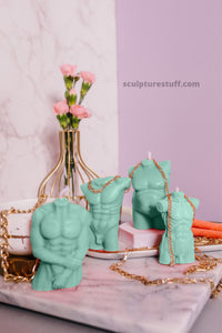 Body, Candle, SelfCare, Aromatherapy, Skincare, Massage, Relaxation, Wellness, SpaExperience, Sensual, NaturalIngredients, GlowUp, BodyCare, Pampering, Ritual, BeautyRoutine, SkinNourishment, LuxuriousSelfCare, Therapeutic, WellnessJourney, BodyGlow, Restorative, ScentFree, Rejuvenating, HolisticWellness