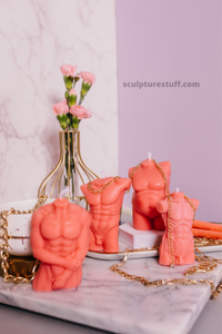 Body, Candle, SelfCare, Aromatherapy, Skincare, Massage, Relaxation, Wellness, SpaExperience, Sensual, NaturalIngredients, GlowUp, BodyCare, Pampering, Ritual, BeautyRoutine, SkinNourishment, LuxuriousSelfCare, Therapeutic, WellnessJourney, BodyGlow, Restorative, ScentFree, Rejuvenating, HolisticWellness