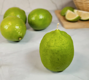 Lemon Shaped, Citrus Decor, Unique Design, Aromatic Home, Handmade Art, Decorative Accent, Yellow Theme, Artisan Craft, Fruit-Shaped Decor, Whimsical Gift, Creative Home, Zesty Aroma, Collectible Display, Table Centerpiece, Refreshing Votive