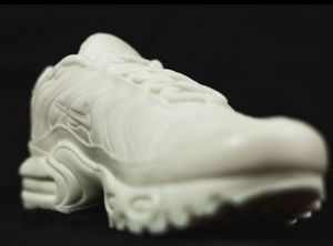 Limited Edition Shoe Collectibles / Trendy Shoe Enthusiast Presents / Fashionable Sneakerhead Merchandise / Streetwear Inspired Gifts / Customizable Shoe Art / High-Top Style Gift Ideas / Sneaker Culture Essentials / Retro Kicks Memorabilia / Athleisure Fashion Finds / Sneakerhead Lifestyle Accessories / Urban Footwear Must-Haves / Sneakerhead Gadgets / Hypebeast Approved Gifts / Vintage Sneaker Memorabilia / Street Style Fashion Gifts / Athletic Shoe Collector Treasures / Sneaker Freaker Surprises