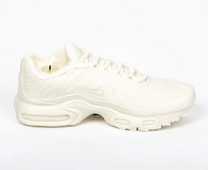 Limited Edition Shoe Collectibles / Trendy Shoe Enthusiast Presents / Fashionable Sneakerhead Merchandise / Streetwear Inspired Gifts / Customizable Shoe Art / High-Top Style Gift Ideas / Sneaker Culture Essentials / Retro Kicks Memorabilia / Athleisure Fashion Finds / Sneakerhead Lifestyle Accessories / Urban Footwear Must-Haves / Sneakerhead Gadgets / Hypebeast Approved Gifts / Vintage Sneaker Memorabilia / Street Style Fashion Gifts / Athletic Shoe Collector Treasures / Sneaker Freaker Surprises
