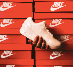 Nike Air Max 90 Candle, Limited Edition, Stylish Fusion, Collectible Design, Premium Materials, Iconic Comfort, Unique Aesthetic, Fashion Innovation, Exclusive Release, Sneakerhead Essential, Trendsetting Footwear, Elevated Style Statement, Athleisure Luxury