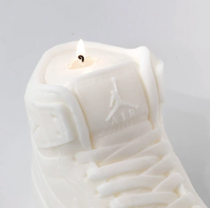 handmade candles,unique gifts,body candle,candle sculpture,candle decoration,unique decorative candles,home decor candles,candle torso,shaped candles,body-shaped candle,cool shaped candles,weirdly shaped candles,soy candles,soy blend candles,wholesale soy candles,hand-poured soy candles,natural organic candles,organic plant wax candles,organic soul candles,organic soy candles wholesale,organic vegan candles,all-natural organic candles,handmade,art