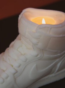 handmade candles,unique gifts,body candle,candle sculpture,candle decoration,unique decorative candles,home decor candles,candle torso,shaped candles,body-shaped candle,cool shaped candles,weirdly shaped candles,soy candles,soy blend candles,wholesale soy candles,hand-poured soy candles,natural organic candles,organic plant wax candles,organic soul candles,organic soy candles wholesale,organic vegan candles,all-natural organic candles,handmade,art