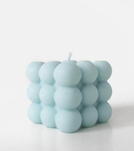 Modern home decor, Scandinavian interior design, Bohemian home accessories, Minimalist decor ideas, Vintage home furnishings, Industrial style decor, Eco-friendly home decor, DIY home projects, Luxury home accents, Farmhouse chic decorations