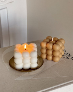 Modern home decor, Scandinavian interior design, Bohemian home accessories, Minimalist decor ideas, Vintage home furnishings, Industrial style decor, Eco-friendly home decor, DIY home projects, Luxury home accents, Farmhouse chic decorations
