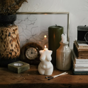 handmade candles, unique gifts, body candle,candle sculpture, candle decoration, unique decorative candles, home decor candles, candle torso, shaped candles,body-shaped candle,cool shaped candles,weirdly shaped candles, soy candles, soy blend candles, wholesale soy candles, hand-poured soy candles, natural organic candles, organic plant wax candles, organic soul candles,organic soy candles wholesale, organic vegan candles, all-natural organic candles,  handmade, art