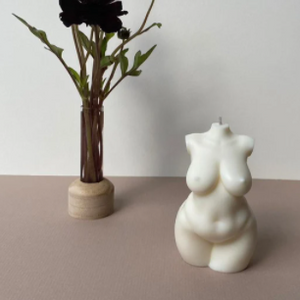handmade candles, unique gifts, body candle,candle sculpture, candle decoration, unique decorative candles, home decor candles, candle torso, shaped candles,body-shaped candle,cool shaped candles,weirdly shaped candles, soy candles, soy blend candles, wholesale soy candles, hand-poured soy candles, natural organic candles, organic plant wax candles, organic soul candles,organic soy candles wholesale, organic vegan candles, all-natural organic candles,  handmade, art