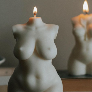 handmade candles, unique gifts, body candle,candle sculpture, candle decoration, unique decorative candles, home decor candles, candle torso, shaped candles,body-shaped candle,cool shaped candles,weirdly shaped candles, soy candles, soy blend candles, wholesale soy candles, hand-poured soy candles, natural organic candles, organic plant wax candles, organic soul candles,organic soy candles wholesale, organic vegan candles, all-natural organic candles,  handmade, art