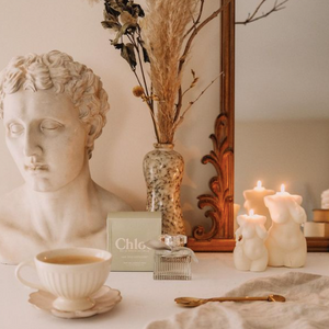 handmade candles, unique gifts, body candle,candle sculpture, candle decoration, unique decorative candles, home decor candles, candle torso, shaped candles,body-shaped candle,cool shaped candles,weirdly shaped candles, soy candles, soy blend candles, wholesale soy candles, hand-poured soy candles, natural organic candles, organic plant wax candles, organic soul candles,organic soy candles wholesale, organic vegan candles, all-natural organic candles,  handmade, art