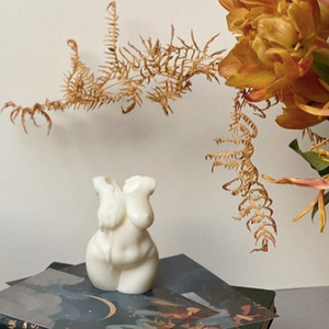 handmade candles, unique gifts, body candle,candle sculpture, candle decoration, unique decorative candles, home decor candles, candle torso, shaped candles,body-shaped candle,cool shaped candles,weirdly shaped candles, soy candles, soy blend candles, wholesale soy candles, hand-poured soy candles, natural organic candles, organic plant wax candles, organic soul candles,organic soy candles wholesale, organic vegan candles, all-natural organic candles,  handmade, art