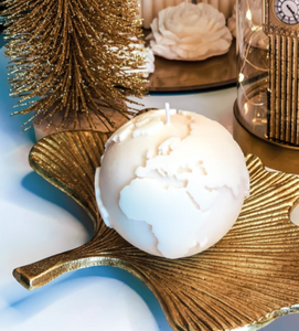 handmade candles, unique gifts, body candle,candle sculpture, candle decoration, unique decorative candles, home decor candles, candle torso, shaped candles,body-shaped candle,cool shaped candles,weirdly shaped candles, soy candles, soy blend candles, wholesale soy candles, hand-poured soy candles, natural organic candles, organic plant wax candles, organic soul candles,organic soy candles wholesale, organic vegan candles, all-natural organic candles,  handmade, art