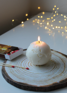 handmade candles, unique gifts, body candle,candle sculpture, candle decoration, unique decorative candles, home decor candles, candle torso, shaped candles,body-shaped candle,cool shaped candles,weirdly shaped candles, soy candles, soy blend candles, wholesale soy candles, hand-poured soy candles, natural organic candles, organic plant wax candles, organic soul candles,organic soy candles wholesale, organic vegan candles, all-natural organic candles,  handmade, art