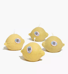 candles decoration | candles decoration for home | candle decor ideas | best candles | candle ideas | candle ideas | candles gift | home decoration | decoration ideas | bedroom decor | room decor | decor inspiration | apartment decorating | new ideas | cute decor | living room decor | living room decor | new home decorating |